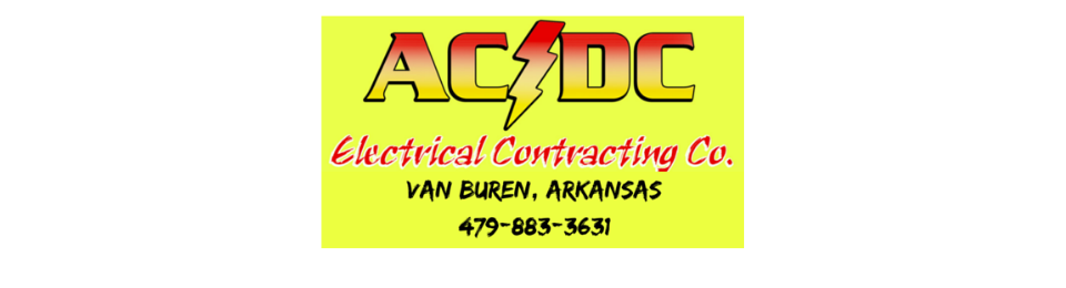 AC/DC Electrical Contracting Company Inc